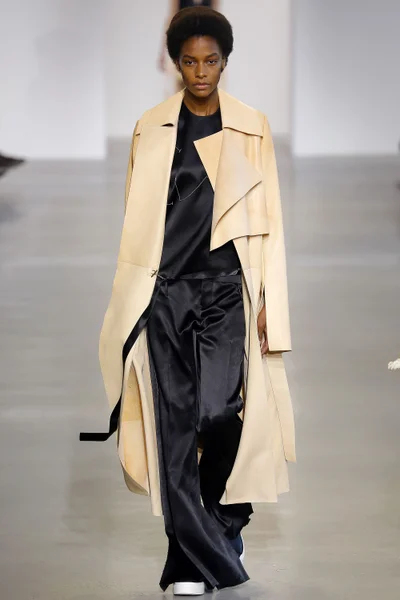 Look 9